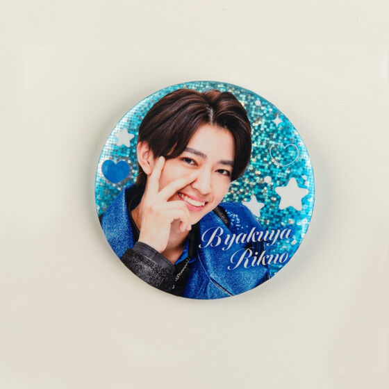 io[SWEW[@NIjXg@zʃobWi3jySWEI^S闤z