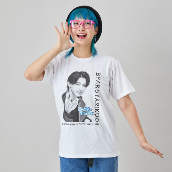 io[SWEW[@NIjXg@TVci3jySWEI^S闤z