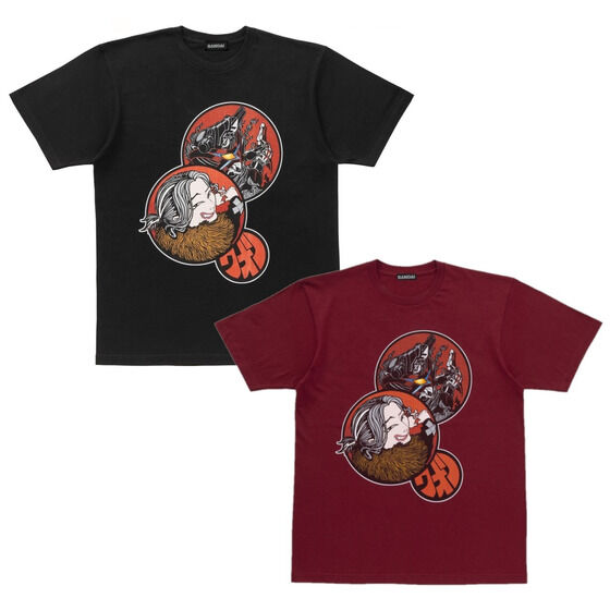 io[SWEW[~v l@K[h/NI TVc