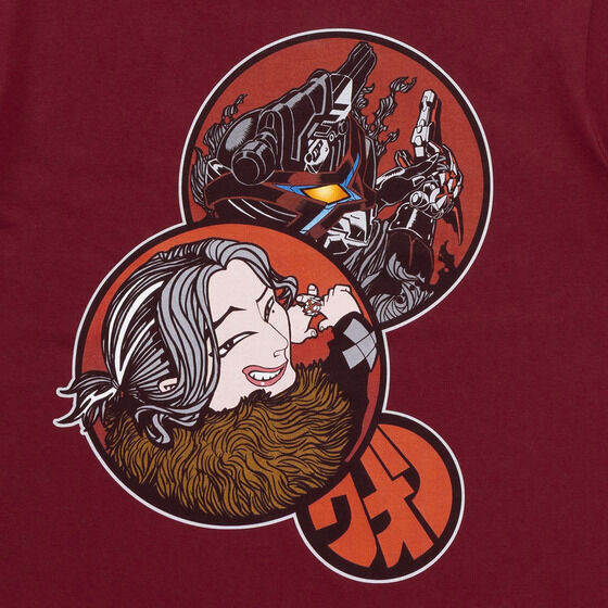 io[SWEW[~v l@K[h/NI TVc