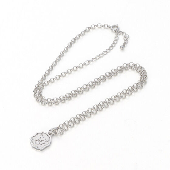 io[SWEW[@SWEI^S闤@CIlbNX