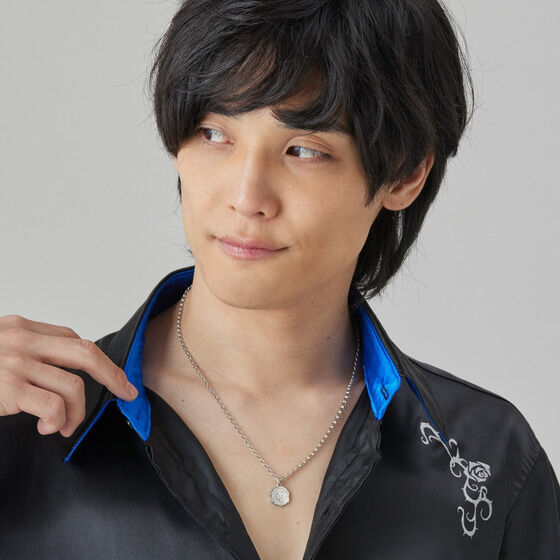 io[SWEW[@SWEI^S闤@CIlbNX