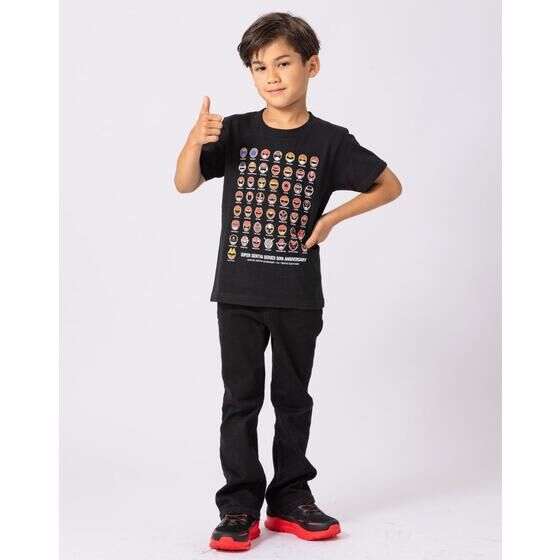 X[p[50NLO@ヌbh@TVciǂpj