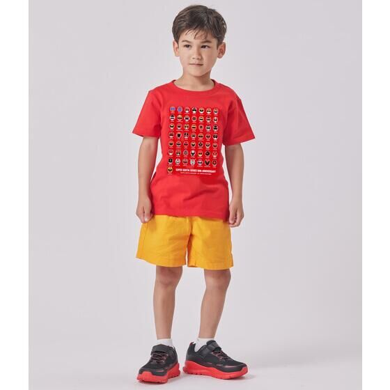 X[p[50NLO@ヌbh@TVciǂpj