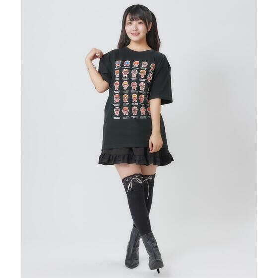 X[p[V[Y@ヌbh@ftH@TVcilpj