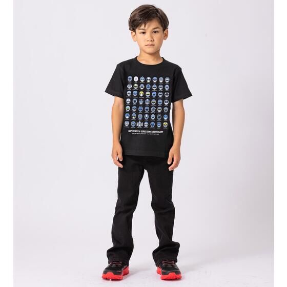 X[p[50NLO@u[@TVciǂpj