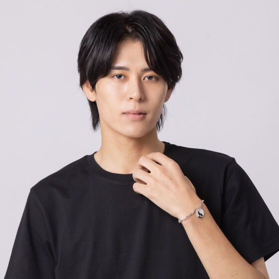 io[SWEW[@SWEEt^i@`F[uXbg