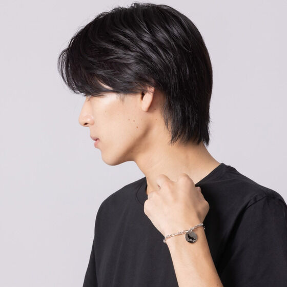 io[SWEW[@SWEEt^i@`F[uXbg