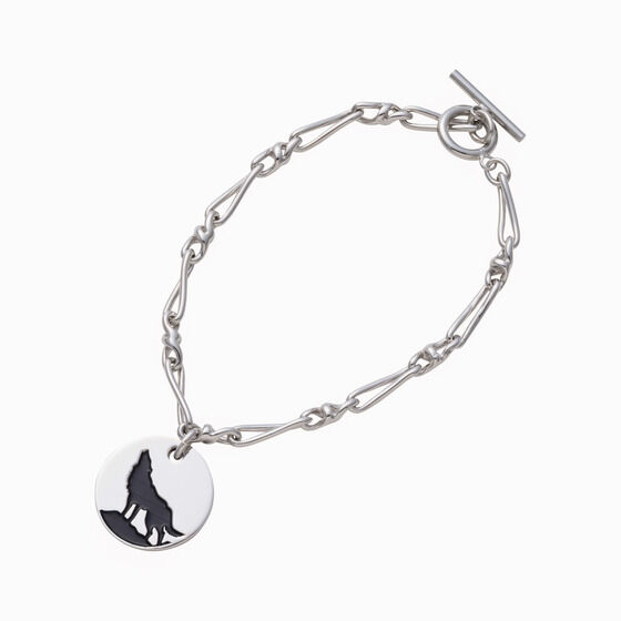 io[SWEW[@SWEEt^i@`F[uXbg