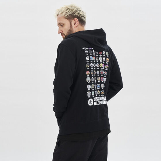 X[p[50th~K-SuKe@Gm@p[J[