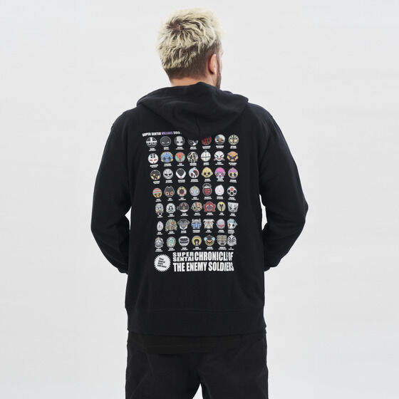 X[p[50th~K-SuKe@Gm@p[J[