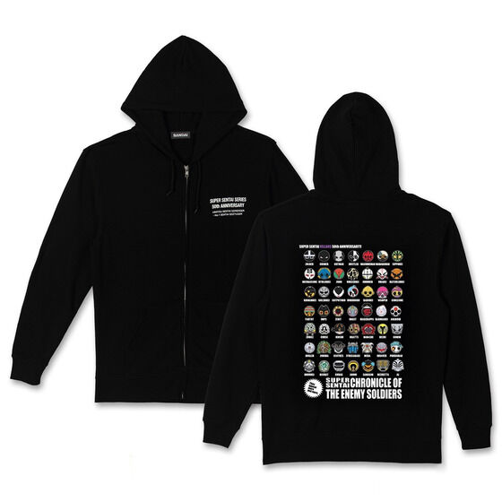 X[p[50th~K-SuKe@Gm@p[J[