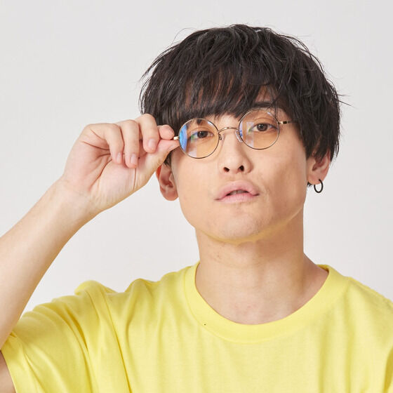 io[SWEW[@\_V̊ዾ@C[Wዾ