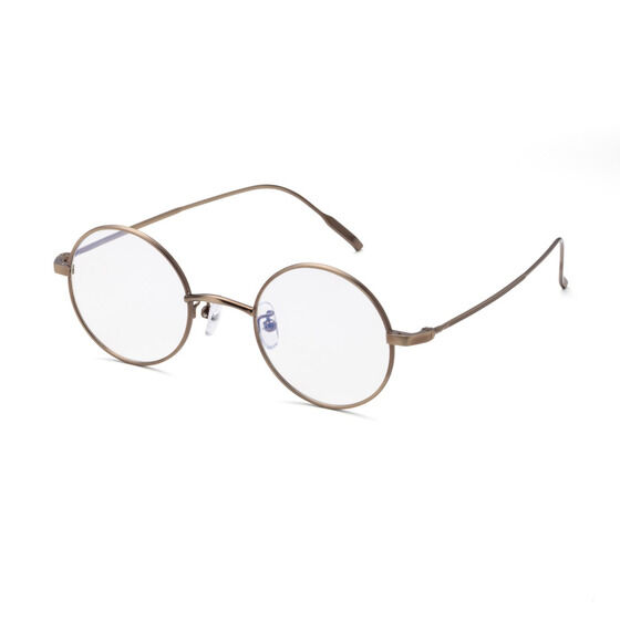 io[SWEW[@\_V̊ዾ@C[Wዾ