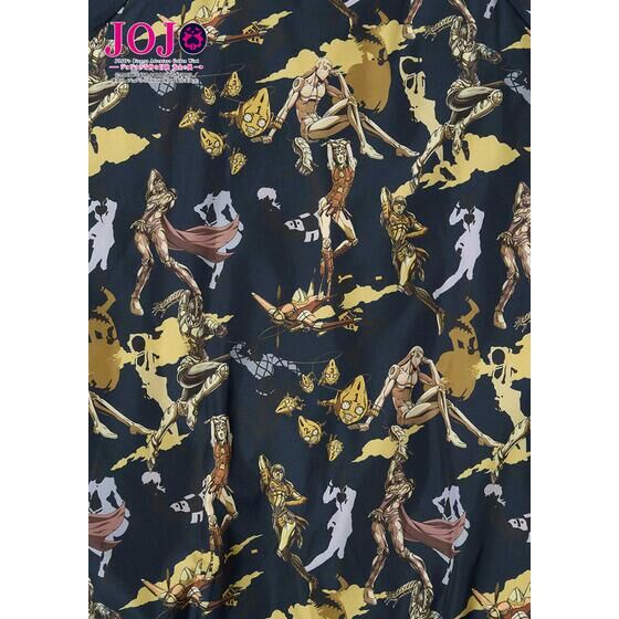 AjwWW̊Ȗ` ̕x Ojt o[Vuu]