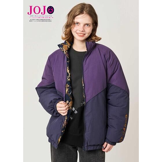 AjwWW̊Ȗ` ̕x Ojt o[Vuu]