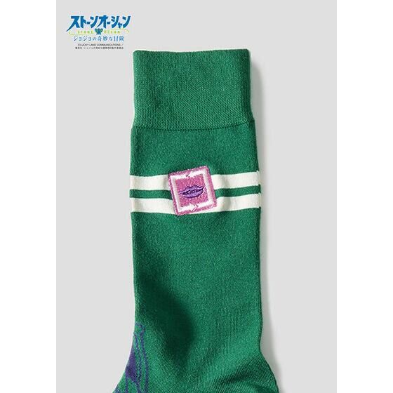 AjwWW̊Ȗ` Xg[I[Vx Ojt\bNX