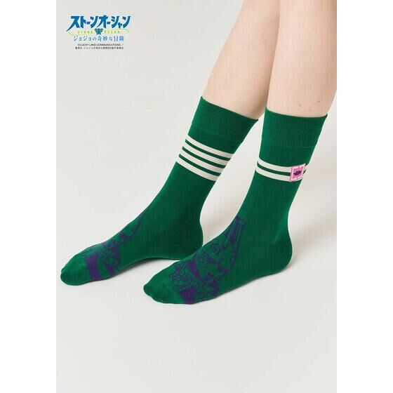 AjwWW̊Ȗ` Xg[I[Vx Ojt\bNX