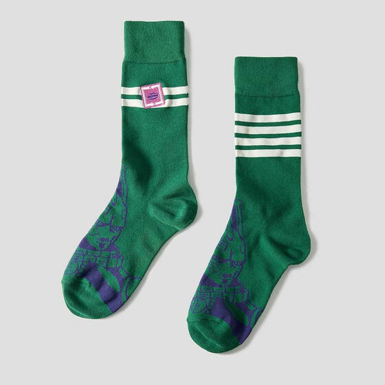 AjwWW̊Ȗ` Xg[I[Vx Ojt\bNX