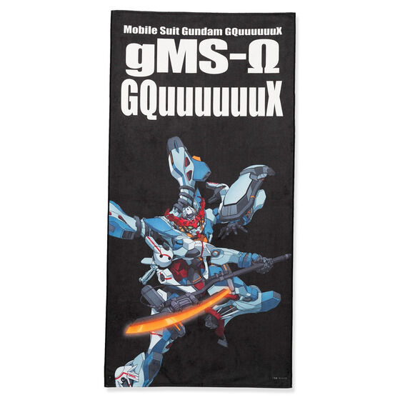 @mGundam GQuuuuuuX rX[coX^I GQuuuuuuXy2026N1z