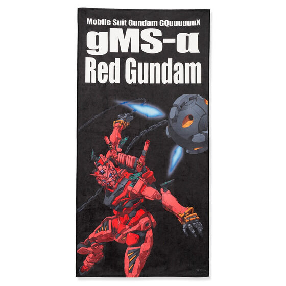 @mGundam GQuuuuuuX rX[coX^I ԂK_ y2026N1z