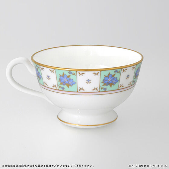 ONLINE~Noritake eB[Jbv\[T[Zbg