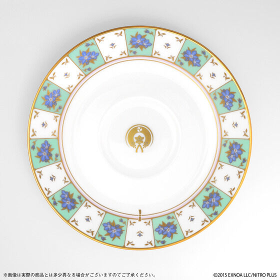 ONLINE~Noritake eB[Jbv\[T[Zbg