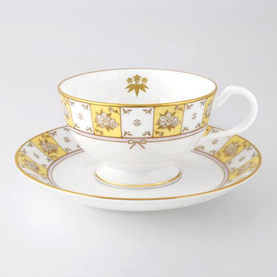 ONLINE~Noritake eB[Jbv\[T[Zbg