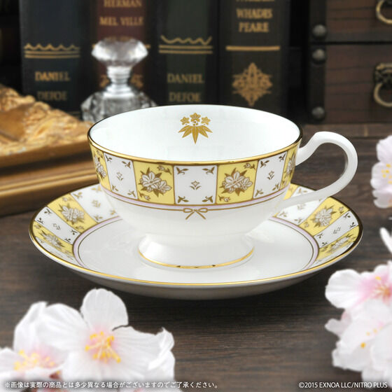 ONLINE~Noritake eB[Jbv\[T[Zbg
