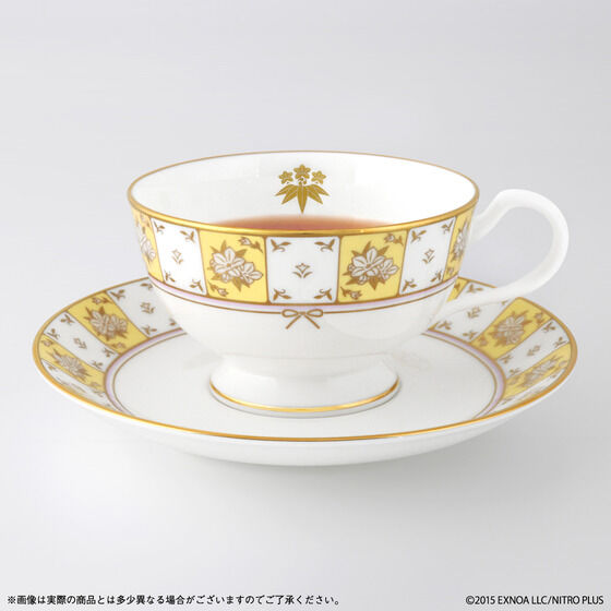 ONLINE~Noritake eB[Jbv\[T[Zbg