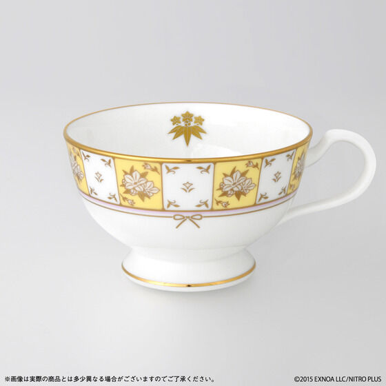 ONLINE~Noritake eB[Jbv\[T[Zbg