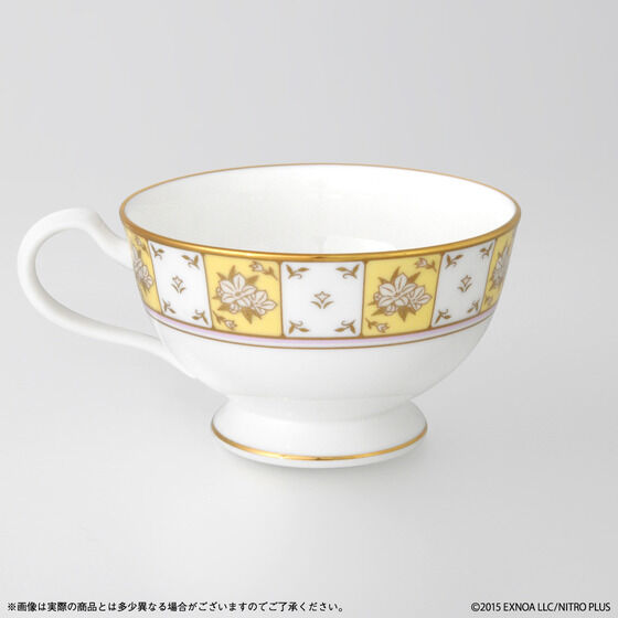 ONLINE~Noritake eB[Jbv\[T[Zbg