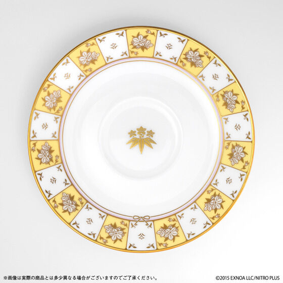 ONLINE~Noritake eB[Jbv\[T[Zbg