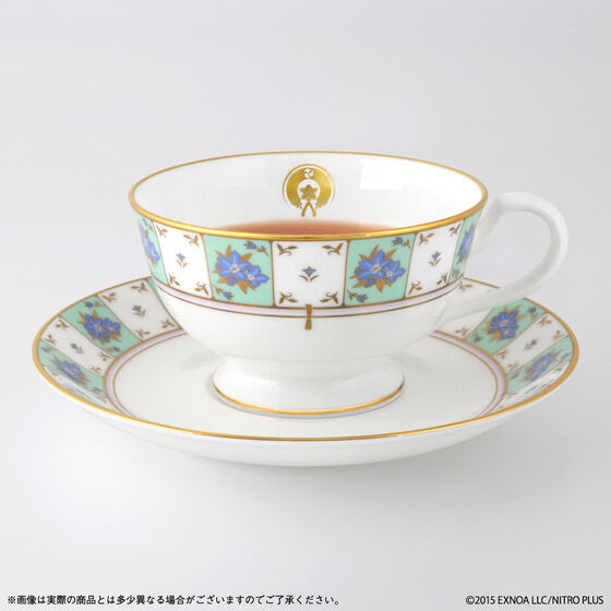 ONLINE~Noritake eB[Jbv\[T[Zbg