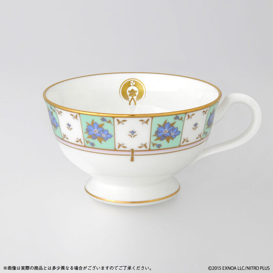 ONLINE~Noritake eB[Jbv\[T[Zbg