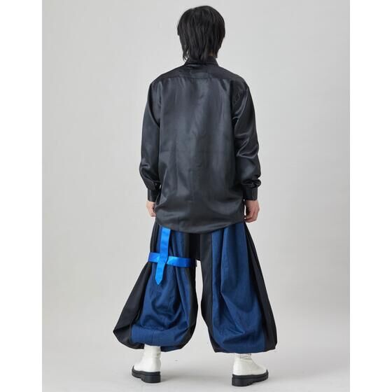 io[SWEW[~h.NAOTO@SWEI^S闤@TeVc