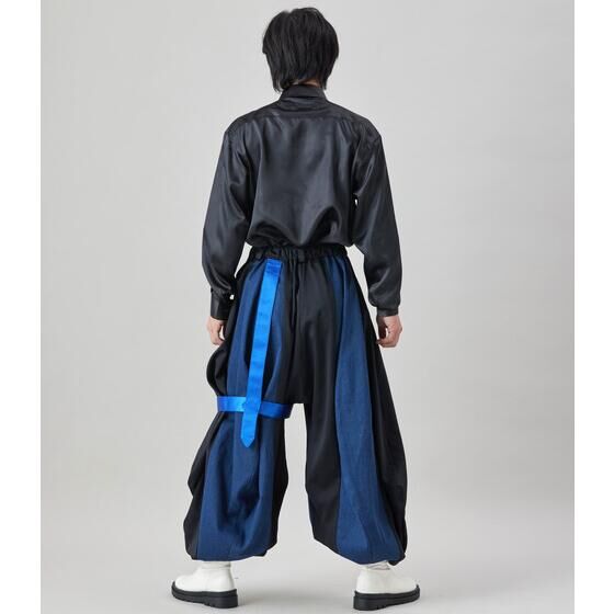 io[SWEW[~h.NAOTO@SWEI^S闤@TGpc