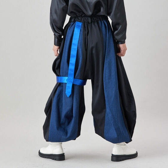 io[SWEW[~h.NAOTO@SWEI^S闤@TGpc