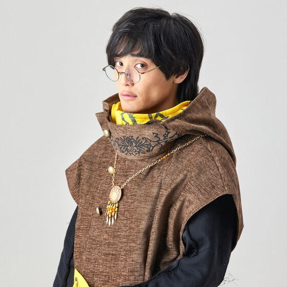 io[SWEW[~h.NAOTO@SWEeBm^\_V@t[hWPbg