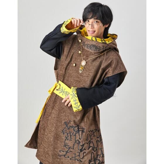 io[SWEW[~h.NAOTO@SWEeBm^\_V@t[hWPbg