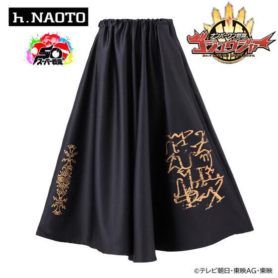 io[SWEW[~h.NAOTO@SWEeBm^\_V@Chpc