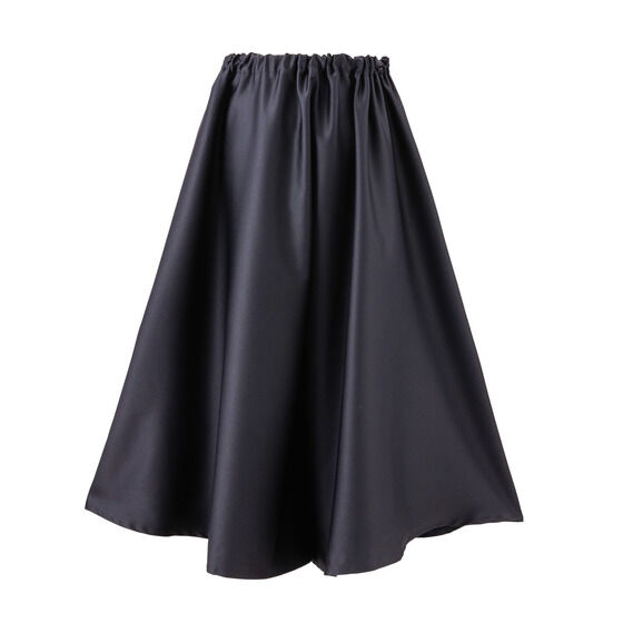 io[SWEW[~h.NAOTO@SWEeBm^\_V@Chpc