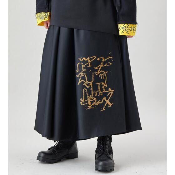 io[SWEW[~h.NAOTO@SWEeBm^\_V@Chpc