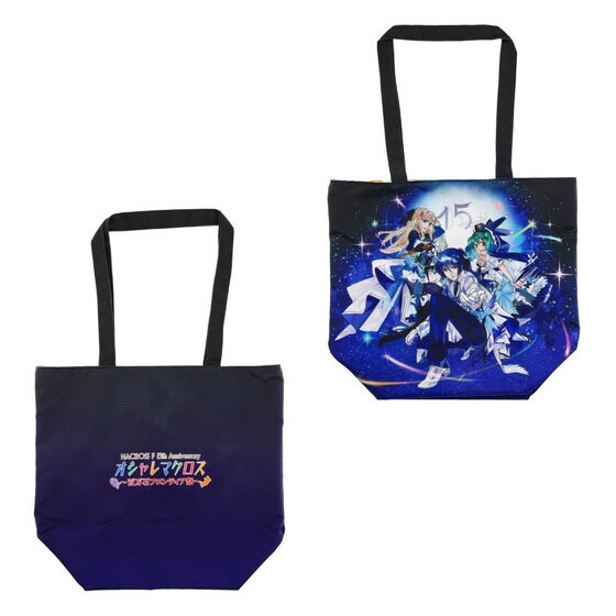 IV}NX `S΃teBAՁ` o[Vug[gobO y2026N1z