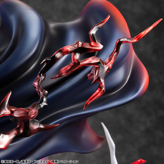 Portrait.Of.Pirates �����s�[�X �gSA-MAXIMUM�h �Ԕ��C���c �哪 �Ԕ��̃V�����N�X �g�_���h