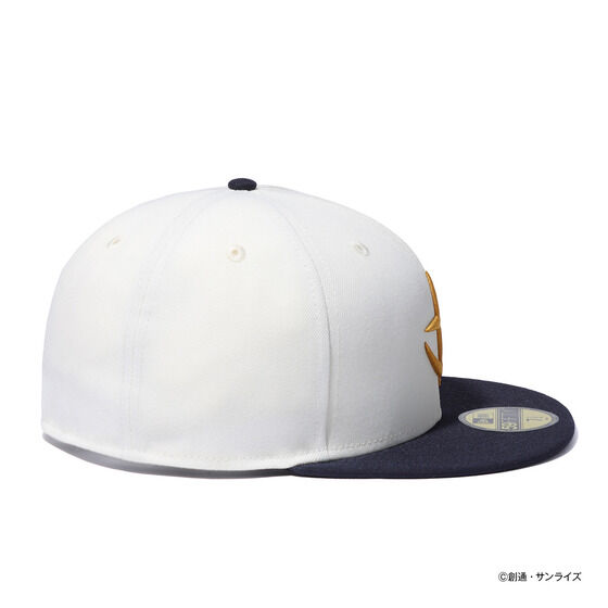 STRICT-G NEW ERA(R)�w�@����m�K���_���x59FIFTY(R) E.F.S.F