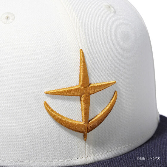 STRICT-G NEW ERA(R)�w�@����m�K���_���x59FIFTY(R) E.F.S.F
