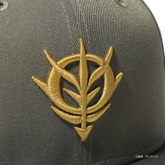 STRICT-G NEW ERA(R)�w�@����m�K���_���x59FIFTY(R) PRINCIPARITY OF ZEON