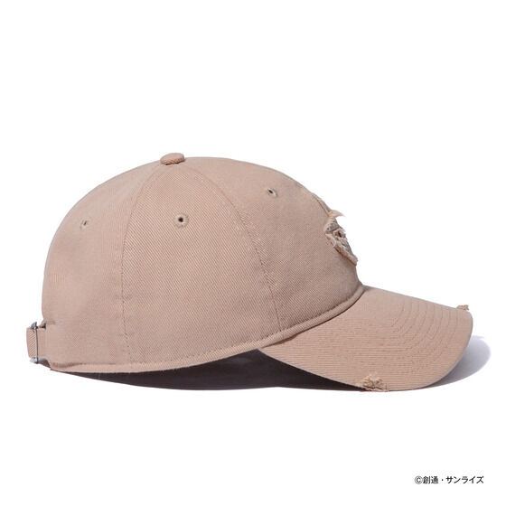 STRICT-G NEW ERA(R)�w�@����m�K���_���x9TWENTY(TM) �_���[�W �n���A�M�R