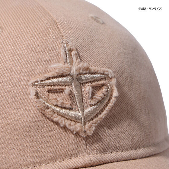 STRICT-G NEW ERA(R)�w�@����m�K���_���x9TWENTY(TM) �_���[�W �n���A�M�R